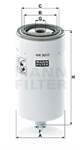 MAZOT SU AYIRICI FILTRESI DAF LF45 06> LF55 06> / OTOKAR SULTAN 185 06>