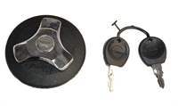 DEPO KAPAGI METAL (RENAULT: R12 SW)