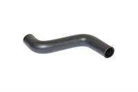 HORTUM RADYATOR UST ( TOYOTA : LANDCRUISER 3.0 TD 00-02 )