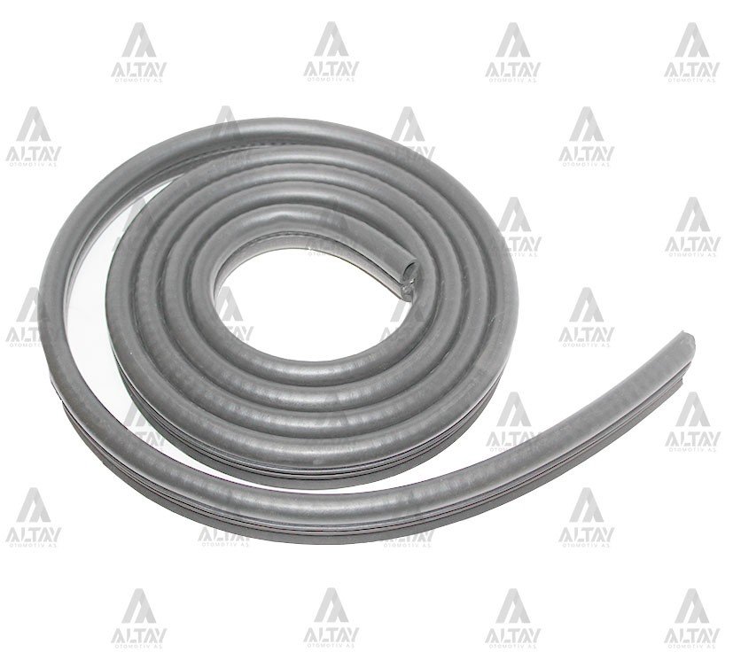 KAPI KASA FİTİLİ I-30 07-11 ARKA SAĞ
