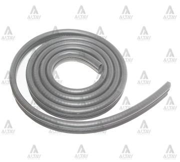 KAPI KASA FİTİLİ I-30 07-11 ARKA SAĞ