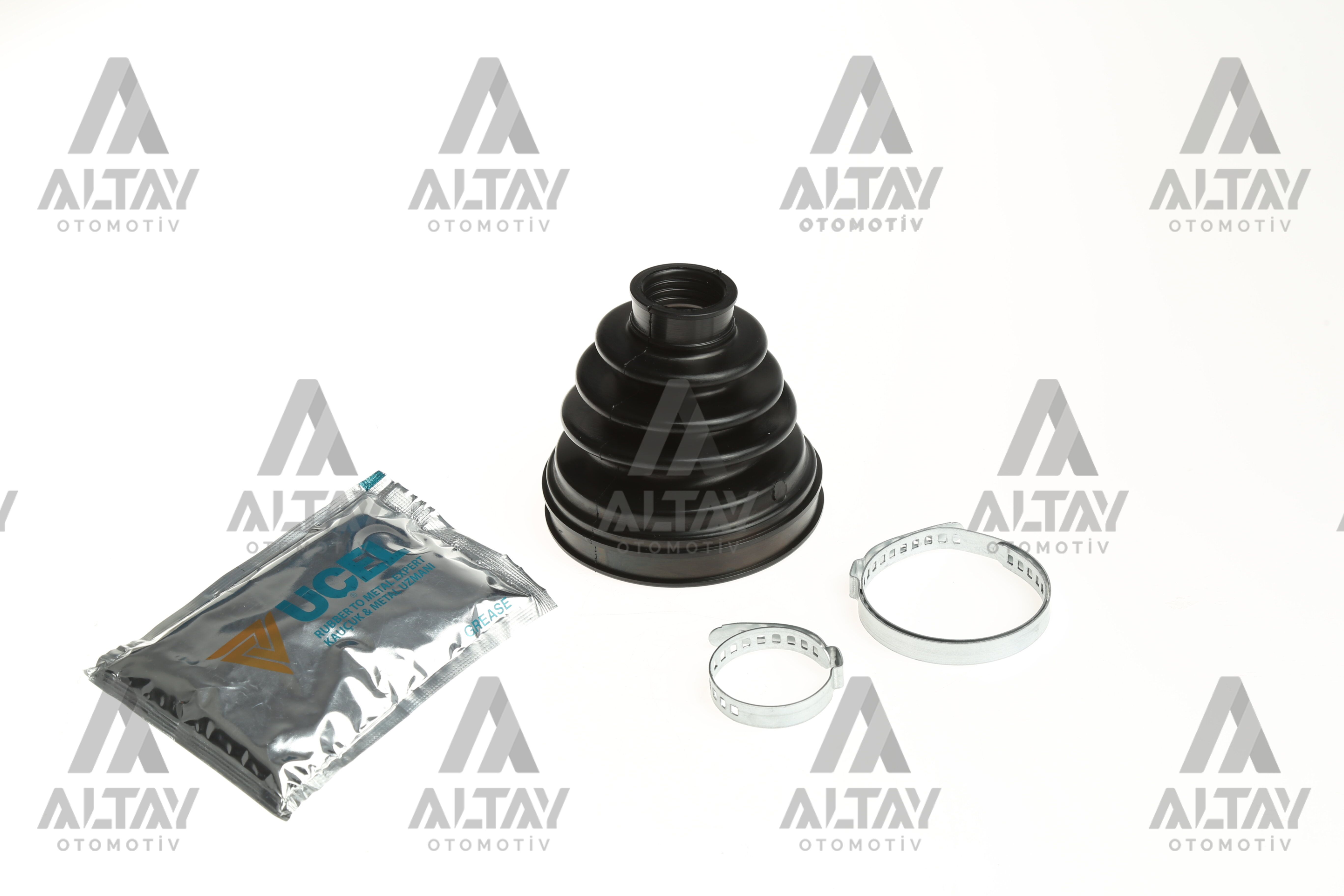 AKS KÖRÜĞÜ TAKIM İÇ DUCATO / BOXER / JUMPER III 06=> 2.2HDI-2.3JTD