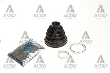 AKS KÖRÜĞÜ TAKIM İÇ DUCATO / BOXER / JUMPER III 06=> 2.2HDI-2.3JTD