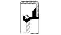 SANZIMAN ÖN FIAT MURAT 124-SERÇE , LADA 2101-2102-2103-2105-NIVA