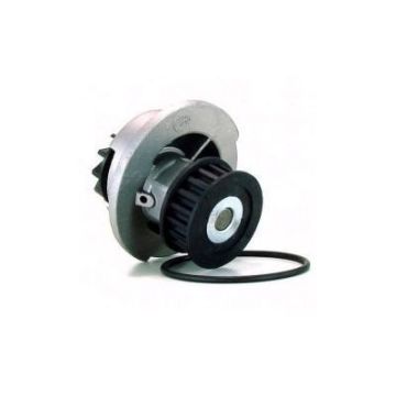 DEVİRDAİM ASTRA F-VECTRA A-CORSA A-B-COMBO (94-01) 1.2-1.4-1.6