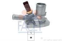 Termostat (88°) 1.2 8V 500 Panda Ford K