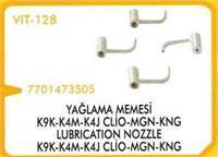 YAGLAMA MEMESI SOL KANGOO-CLIO-MEGANE K9K-K4M-K4J KALIN UC