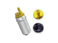 YAKIT POMPASI (0,5 BAR-diseL) BMW M47 M57 E46 00>05