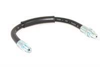 ARKA FREN HORTUMU ( FORD : ESCORT CLX 95- (-ABS)