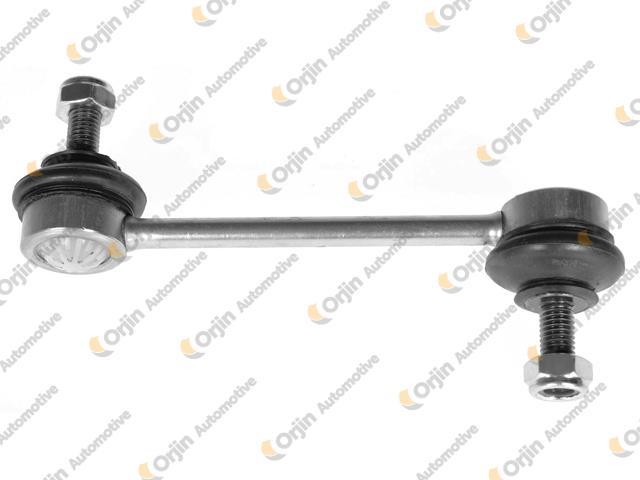 STABİLİZER Z ROTU ARKA SAĞ SOL 407 508 / C5 III C6 05>12