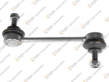 STABİLİZER Z ROTU ARKA SAĞ SOL 407 508 / C5 III C6 05>12