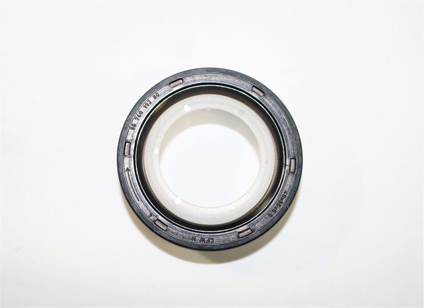 KRANK KEÇESİ ÖN P106-P206-P306-307-C2 C3 C4-C1-FIESTA 1.4-1.6 HDI-TDCI