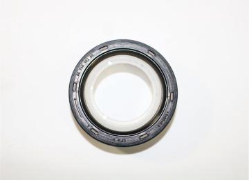 KRANK KEÇESİ ÖN P106-P206-P306-307-C2 C3 C4-C1-FIESTA 1.4-1.6 HDI-TDCI
