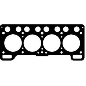 ALT TAKIM CONTA MASTER II-LGN II 2.2DCI-MASTER III-TRAFIC II-MOVANO-VIVARO 2.5DCI (G9T 722)