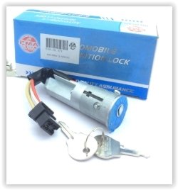 KONTAK R12