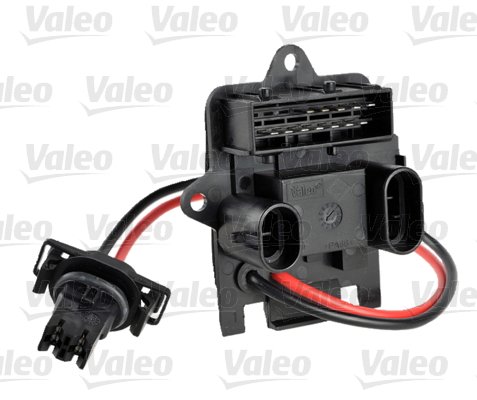 ELEKTRONIK KONTOL UNITESI CLIO II KANGOO MEGANE SCENIC