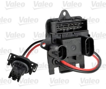 ELEKTRONIK KONTOL UNITESI CLIO II KANGOO MEGANE SCENIC