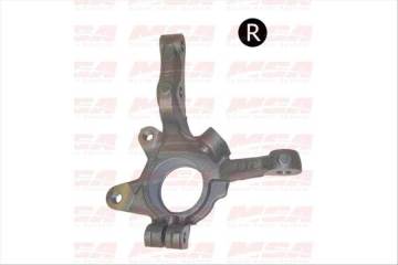 AKS TASIYICI SOL ( RENAULT CLIO 1.4 00-03 ) AT207303L
