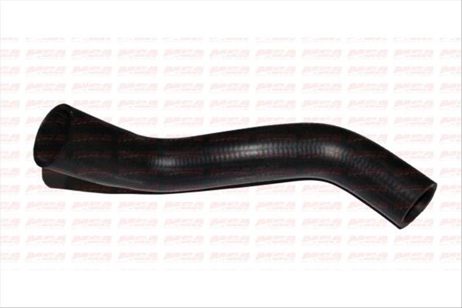Hortum Radyator Alt ( Mıtsubıshı : Canter 444 - 449 )