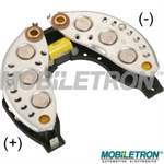 ALTERNATOR DIOT TABLASI RENAULT CLIO/R19/R11/R9