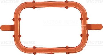 EMME MANİFOLD CONTASI BMW(E46) (E90)(E91)(E92)(E93) 5(E39)(E60)(E61)(E63) 7(E38)X3 (E83) X5(E70)