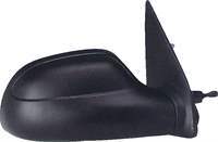 DIS AYNA MANUEL SOL ( CITROEN : SAXO 96-- )