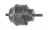 MOTOR TAKOZU SAG UST (YAGLI) PARTNER II BERLINGO II DV6 (1,6HDI 16V) / (05 08) XSARA II XSARA PICASSO TU5JP4 (1,6 16V) XSARA TU5JP (1,6 8V) OTOMATIK SANZIMAN
