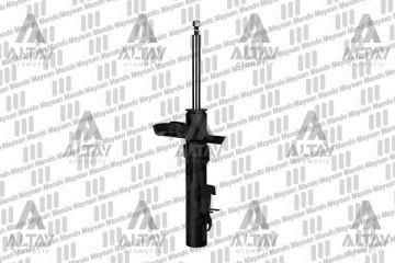 AMORTİSÖR MAZDA-3 09-14 YAĞLI ÖN SAĞ