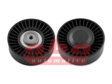 ALTERNATÖR GERGİ RULMANI CADDY-GOLF3-PASSAT-POLO-T4-A6 1.9-2.5 TDI 1990-1997 (1Y-1Z-AAZ-ABL-AFN-ACV)