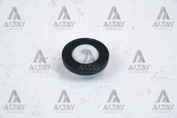 KEÇE KRANK CONNECT /  FOCUS / MONDEO 1.8 TDCI ÖN (30x50x7,5)