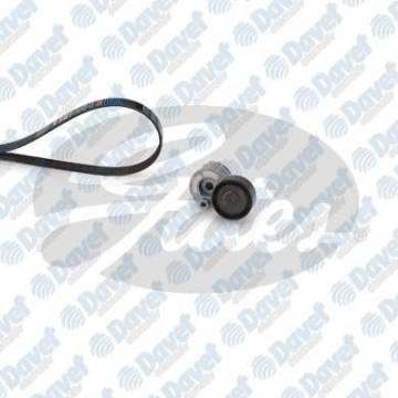 Alternator Gergı Kıtı Clıo Iıı Fluence Kangoo Laguna Iıı Megane Iı Iıı Modus Scenıc Iı 1,5Dcı K4M