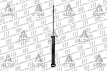 AMORTİSÖR GETZ 03-11 ABSLİ GAZLI ARKA SAĞ-SOL