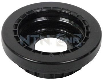 AMORTISOR RULMANI MONDEO III 00-07 TRANSİT CONNECT TC7 02-13 1.8 TDCI ÖN