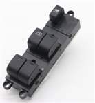 CAM ACMA DUGMESI ON SOL ( NISSAN: QASHQAI 07>13 / NAVARA 06>/NOTE 06> / PATHFINDER 05> )