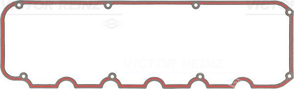 KÜLBÜTÖR KAPAK CONTASI BMW 3 (E21-E30) 320i-323i-325i-BMW 5 (E12-E28-E34) 520i-525i-Z1 2.5