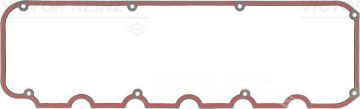 KÜLBÜTÖR KAPAK CONTASI BMW 3 (E21-E30) 320i-323i-325i-BMW 5 (E12-E28-E34) 520i-525i-Z1 2.5