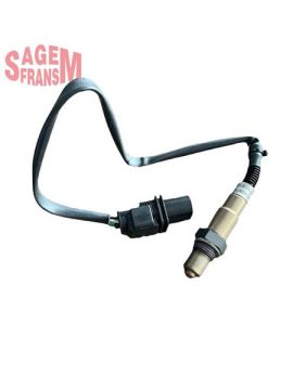 OKSİJEN SONDA SENSOR FIAT 500L-DOBLO III 2.0 CC