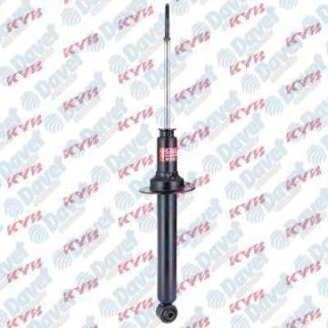 ARKA AMORTISOR GAZLI SAG SOL HONDA ACCORD 2.0 2.2 2.4 2003-2008