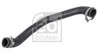 FORD SARJ HAVASI HORTUMU - C-MAX 11, FOCUS 11, FOCUS 14, TOURNEO 13, TRANSIT 13