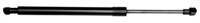 BAGAJ AMORTISOR ( OPEL: OPEL CASCADA W13 BAGAJ AMORTISÖRÜ 188.07804 - ) 368mm 380N