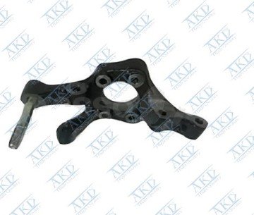 AKS TASIYICI ARKA SOL DAEWOO LACETTI