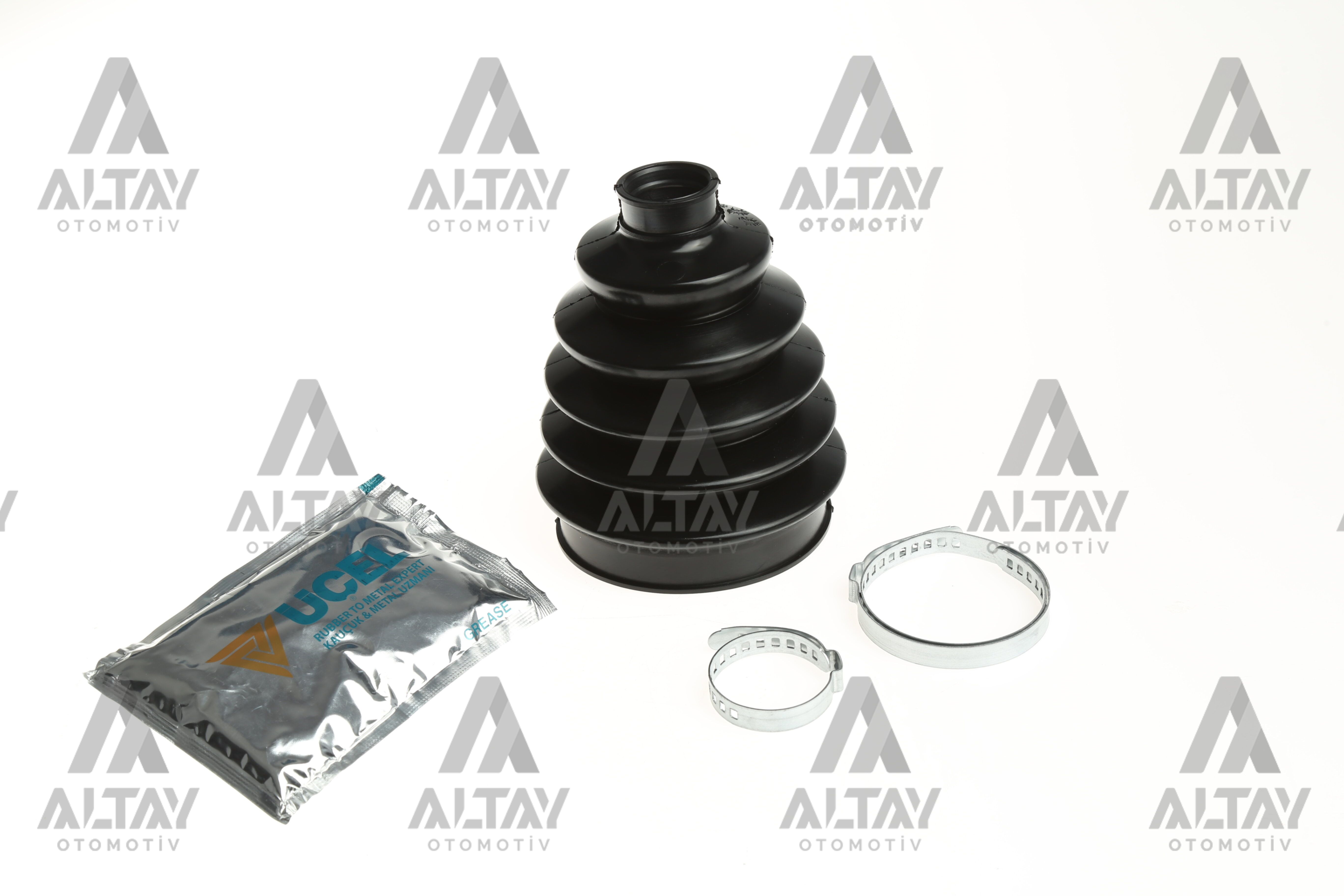 AKS KÖRÜĞÜ DIŞ MASTER III 10=> 2.3DCI TAKIM