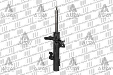 AMORTİSÖR MAZDA-3 09-14 YAĞLI ÖN SOL