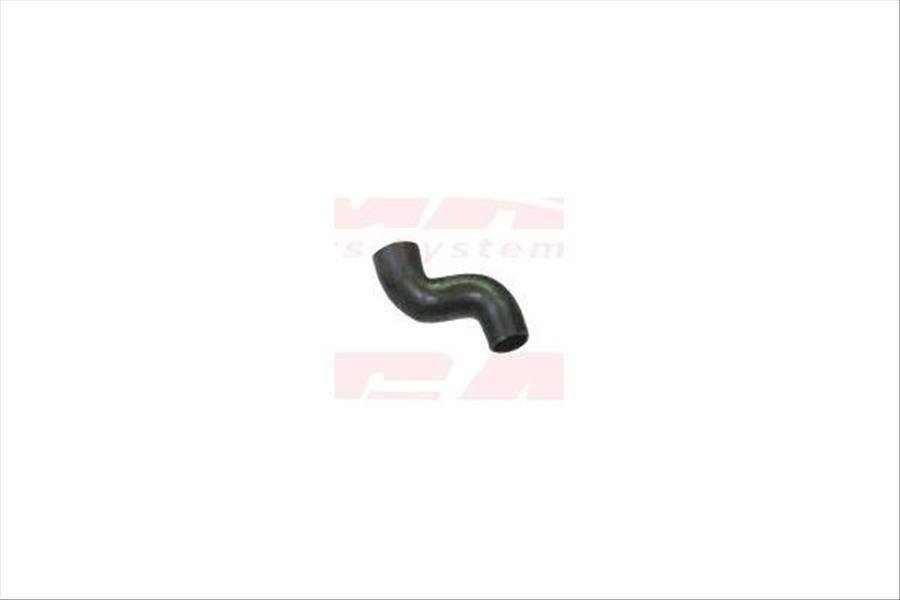 Hortum Su Pompası ( Opel : Astra F - Corsa A -B - Vectra A - Combo 1.2 - 1.4 - 1.6 88-93 C14Nz - X14Xe - C14Se )
