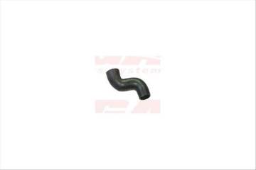 Hortum Su Pompası ( Opel : Astra F - Corsa A -B - Vectra A - Combo 1.2 - 1.4 - 1.6 88-93 C14Nz - X14Xe - C14Se )