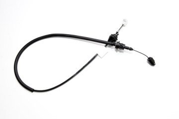 VITES KUMANDA HALATI FIORINO TU3A6 1,4 8V 2012> EURO6 MOTOR