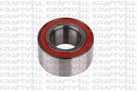 ON TEKER RULMANI R21 R19 MEGANE CLIO KANGOO DOBLO ALBEA LOGAN