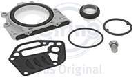 CONTA ALT TAKIM FLANS KECELI-(VW: GOLF IV-V-VI/PASSAT/BORA/JETTA/AUDI:A3/A4/SEAT: LEON/TOLEDO/SKODA: OCTAVIA ''1,6 AKL-BSE-BFQ-ALZ-BGU-AVU'')