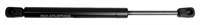 Bagaj Amortısor ( Bmw: Bmw 3 Cabrıolet E36 Bagaj 188.0551 - ) 296Mm 480N