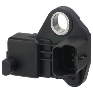 KRANK MİL HIZ SENSÖRÜ BERLINGO-C3-C4-C5-XSARA-PICASSO-P107-P206-P307-P407 1.4 HDİ/FİESTA 1.4 TDCİ